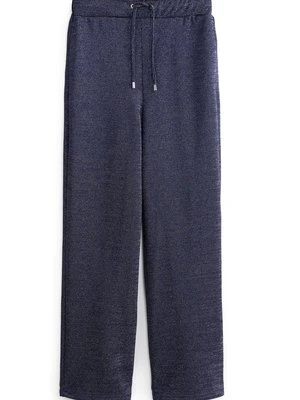 Spodnie materiałowe Next