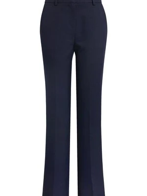 Spodnie materiałowe Next