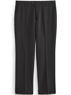 Spodnie materiałowe Next