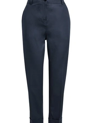 Spodnie materiałowe Next