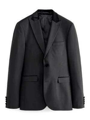 Spodnie materiałowe Next