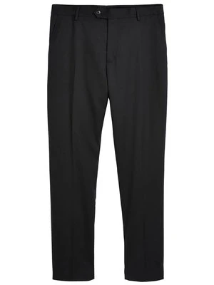 Spodnie materiałowe Next