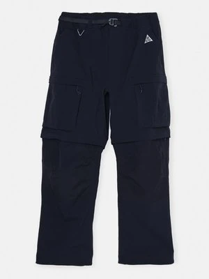 Spodnie materiałowe Nike ACG