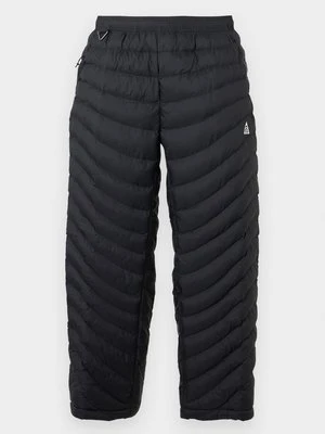 Spodnie materiałowe Nike ACG
