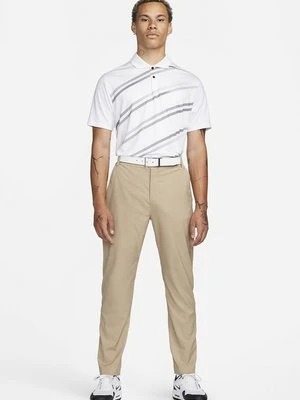 Spodnie materiałowe Nike Golf