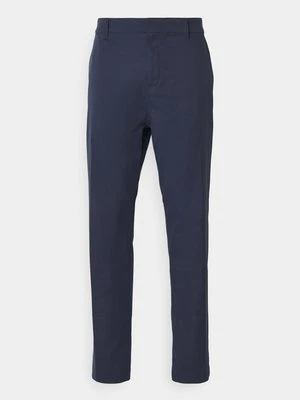 Spodnie materiałowe Nike Golf