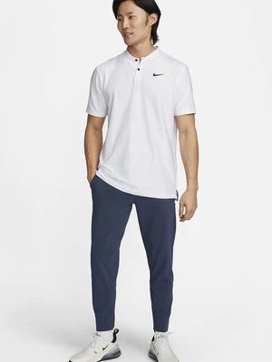 Spodnie materiałowe Nike Golf
