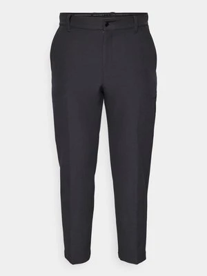 Spodnie materiałowe Nike Golf
