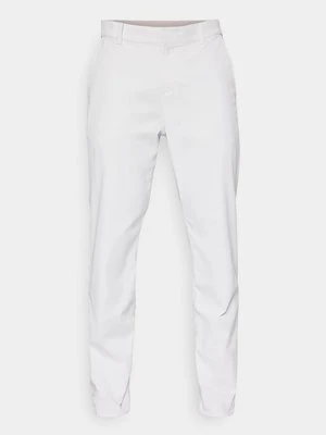 Spodnie materiałowe Nike Golf