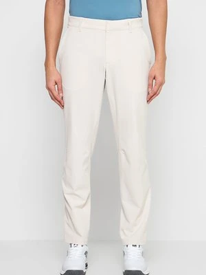 Spodnie materiałowe Nike Golf