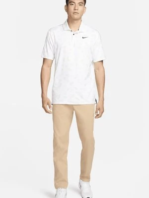 Spodnie materiałowe Nike Golf