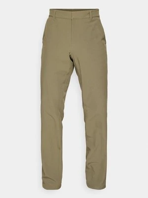 Spodnie materiałowe Nike Golf