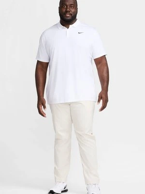 Spodnie materiałowe Nike Golf