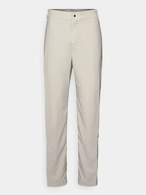 Spodnie materiałowe Nike Golf