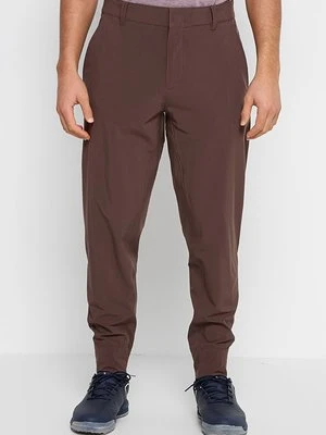 Spodnie materiałowe Nike Golf