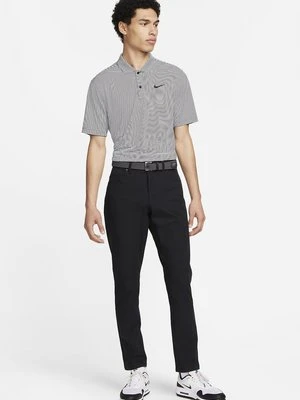 Spodnie materiałowe Nike Golf
