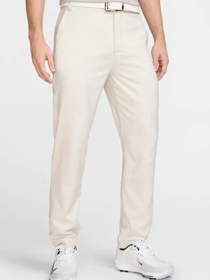 Spodnie materiałowe Nike Golf