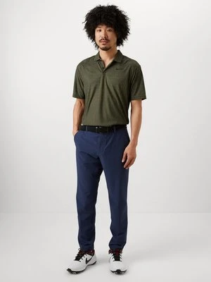 Spodnie materiałowe Nike Golf