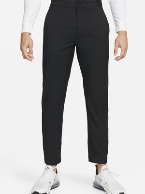 Spodnie materiałowe Nike Golf