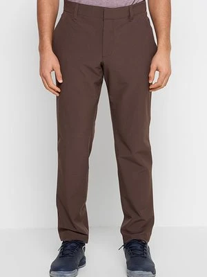 Spodnie materiałowe Nike Golf