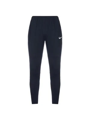 Spodnie materiałowe Nike Performance