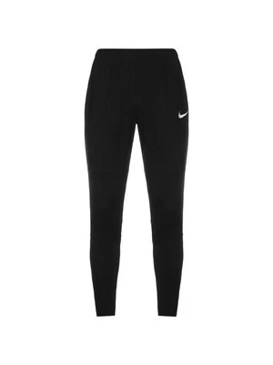 Spodnie materiałowe Nike Performance