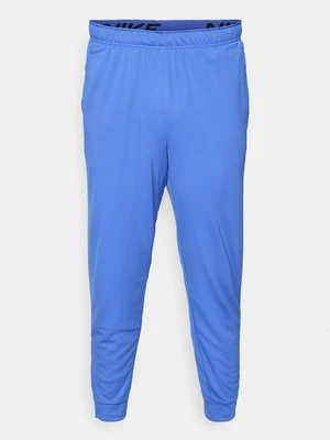 Spodnie materiałowe Nike Performance