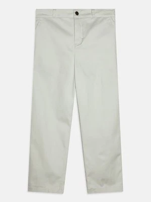 Spodnie materiałowe Nike SB