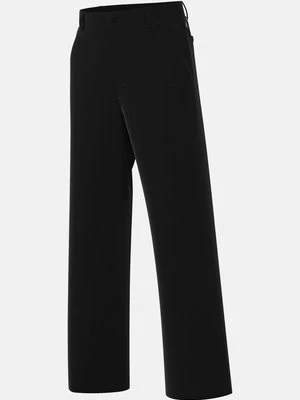 Spodnie materiałowe Nike SB