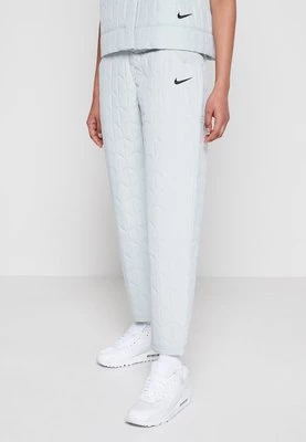 Spodnie materiałowe Nike Sportswear