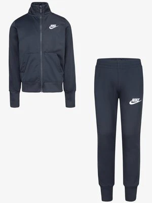 Spodnie materiałowe Nike Sportswear