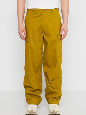 Spodnie materiałowe Nike Sportswear