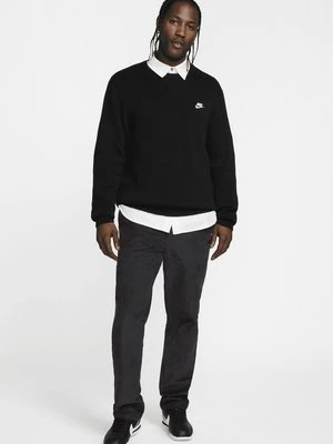 Spodnie materiałowe Nike Sportswear