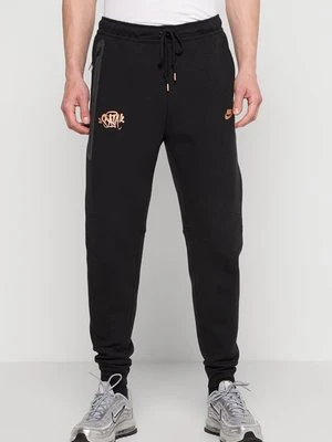 Spodnie materiałowe Nike Sportswear