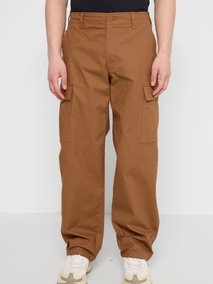 Spodnie materiałowe Nike Sportswear