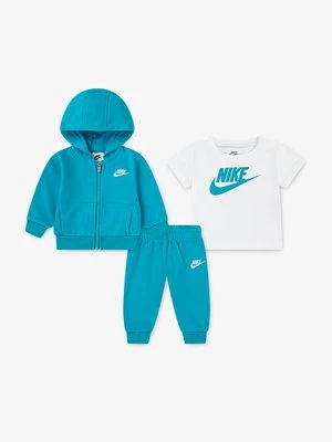 Spodnie materiałowe Nike Sportswear