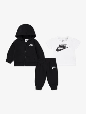Spodnie materiałowe Nike Sportswear