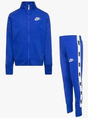 Spodnie materiałowe Nike Sportswear