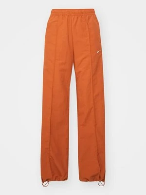 Spodnie materiałowe Nike Sportswear