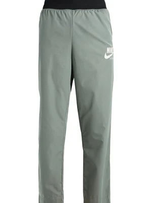 Spodnie materiałowe Nike Sportswear