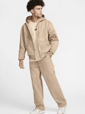 Spodnie materiałowe Nike Sportswear