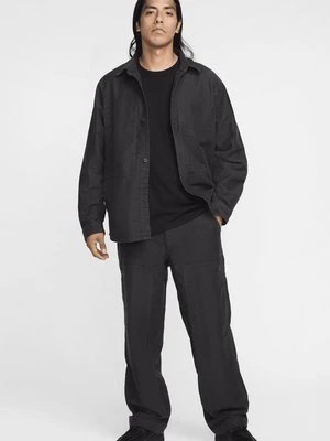 Spodnie materiałowe Nike Sportswear