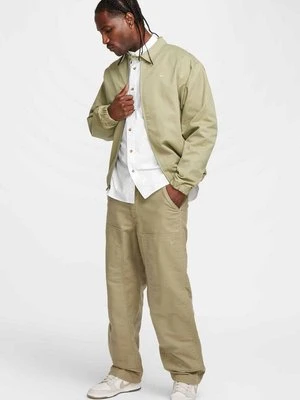 Spodnie materiałowe Nike Sportswear