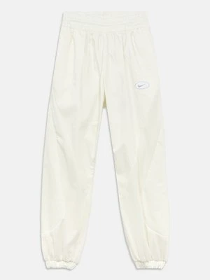 Zdjęcie produktu Spodnie materiałowe Nike Sportswear