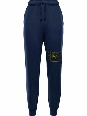 Spodnie materiałowe Nike Sportswear