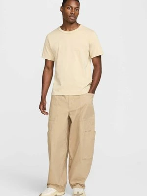 Spodnie materiałowe Nike Sportswear