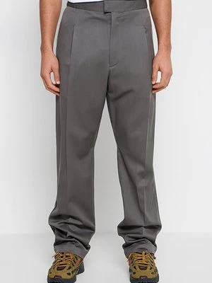 Spodnie materiałowe Nike Sportswear