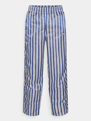 Spodnie materiałowe Nike Sportswear