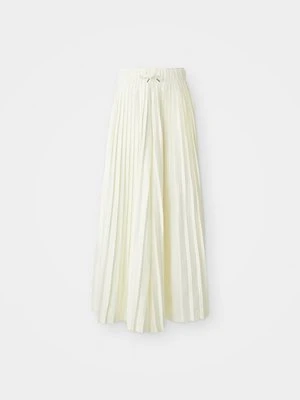 Spodnie materiałowe Nike Sportswear