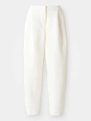 Spodnie materiałowe Nike Sportswear